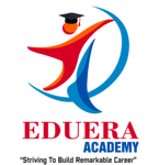 Education Logo Images